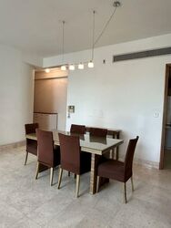 The Tessarina (D10), Condominium #568784371